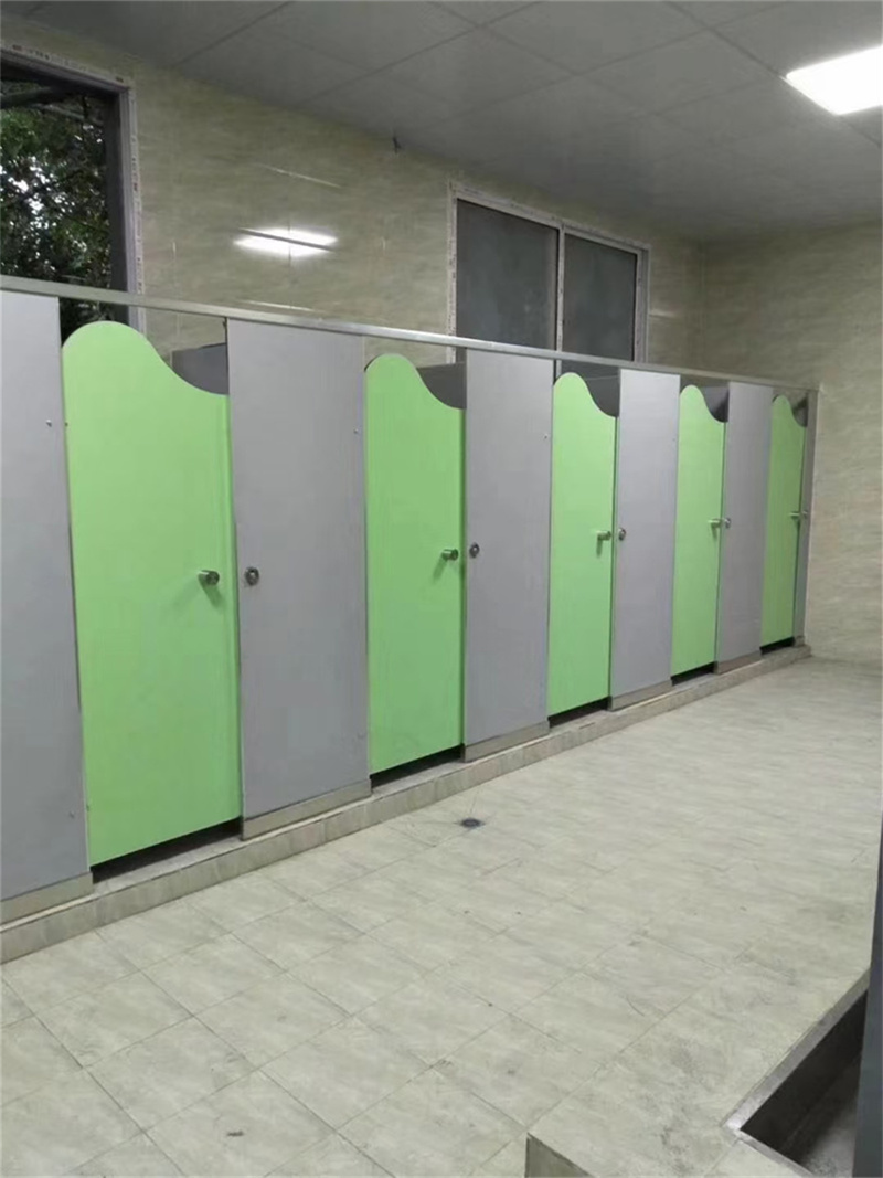 隔斷產(chǎn)品展示