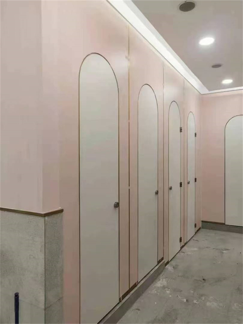 隔斷產(chǎn)品展示