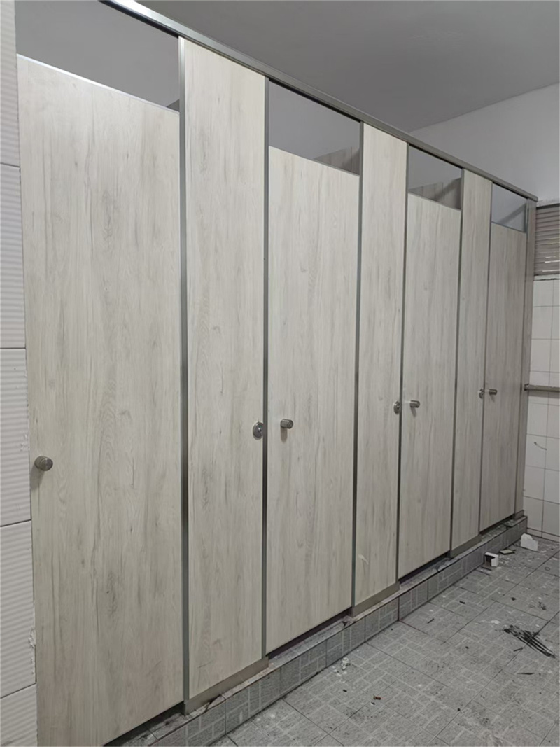 隔斷產(chǎn)品展示