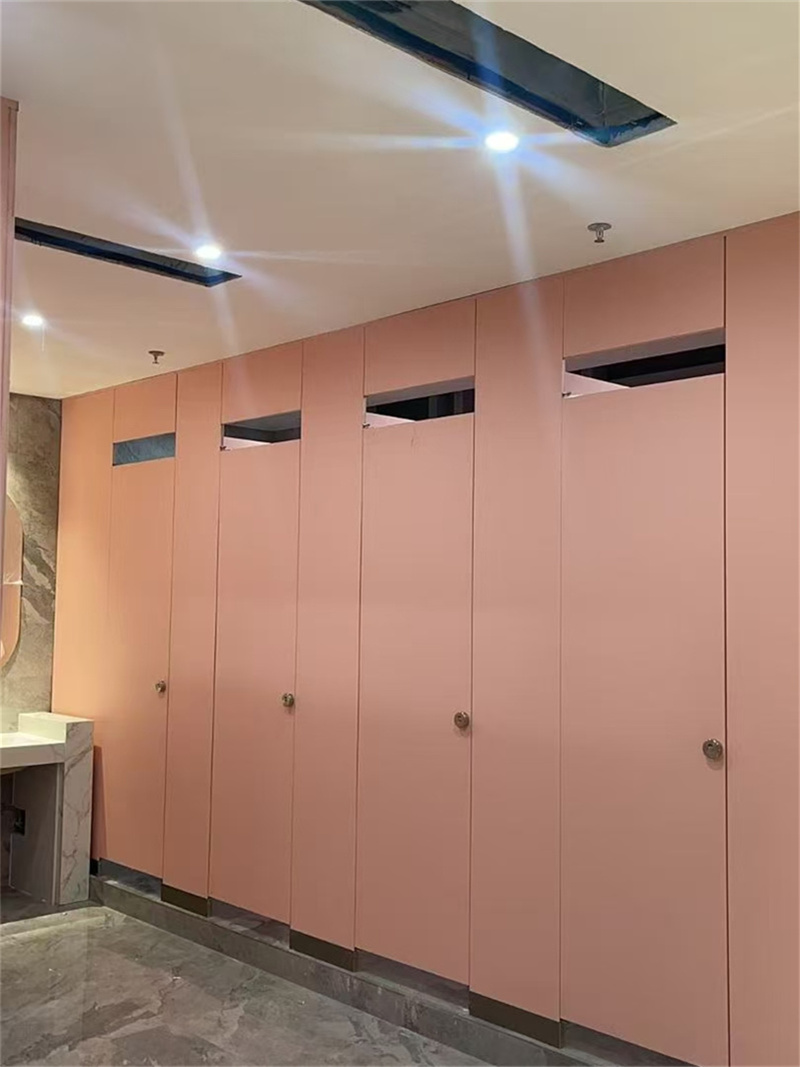 隔斷產(chǎn)品展示