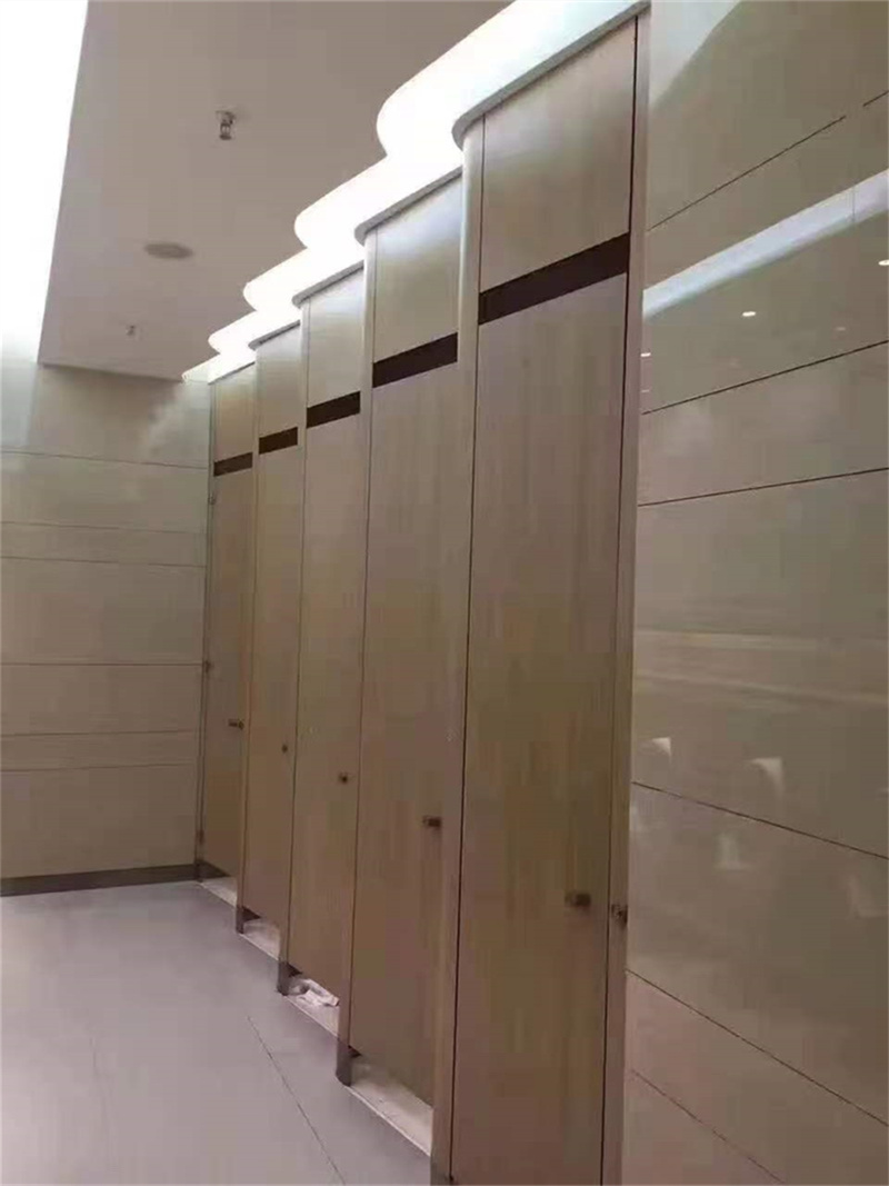 隔斷產(chǎn)品展示