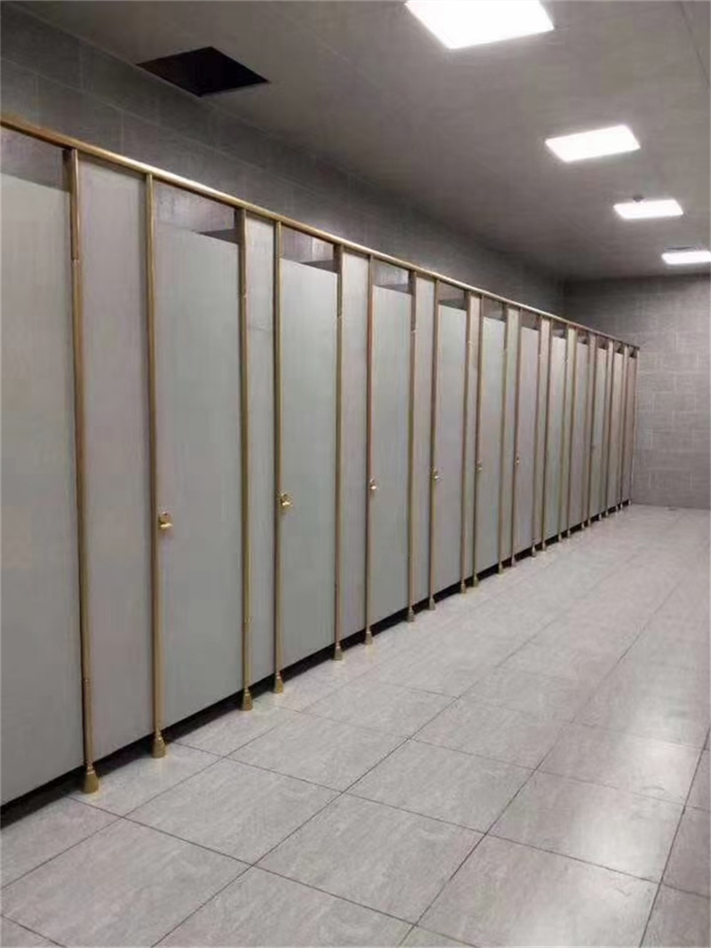 隔斷產(chǎn)品展示