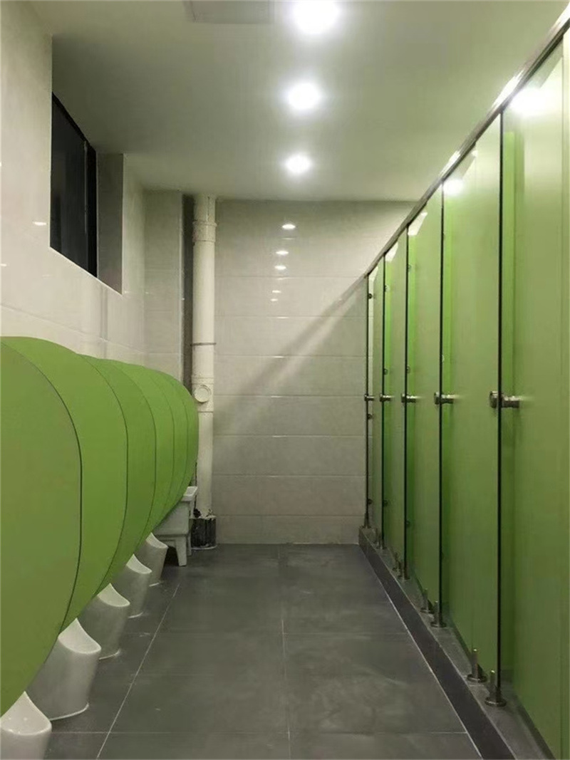 隔斷產(chǎn)品展示